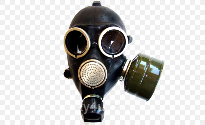 ГП-9 PMK Gas Mask Optim GP-5 Gas Mask, PNG, 500x500px, Pmk Gas Mask, Aerosol, Civil Defense, Face, Gas Download Free