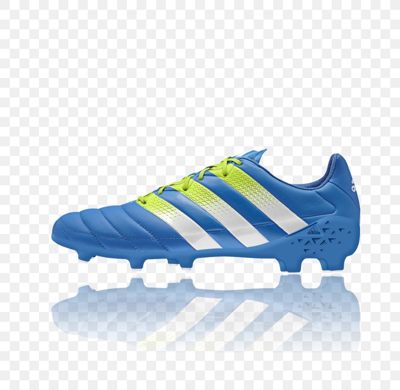 Adidas Ace 16.1 FG/AG Mens Football Boots Adidas Ace 16.1 FG/AG Mens Football Boots Shoe Adidas Ace 16.1 FG AG Leather Solar, PNG, 800x800px, Adidas, Adidas Copa Mundial, Aqua, Artificial Leather, Athletic Shoe Download Free