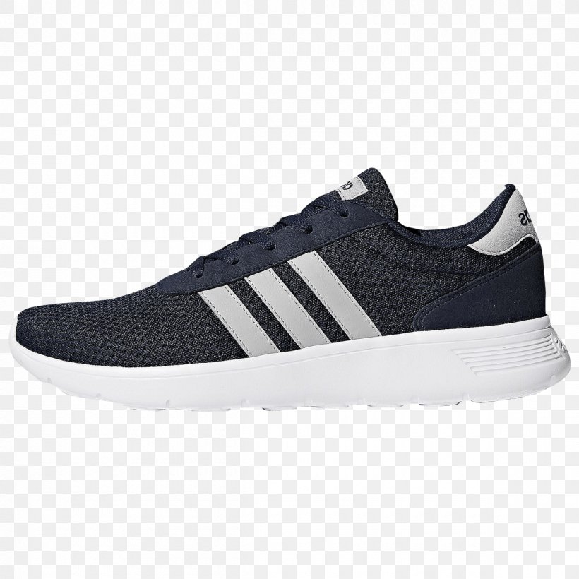 Adidas Superstar Adidas Originals Shoe Sneakers, PNG, 1200x1200px, Adidas Superstar, Adidas, Adidas Originals, Athletic Shoe, Basketball Shoe Download Free