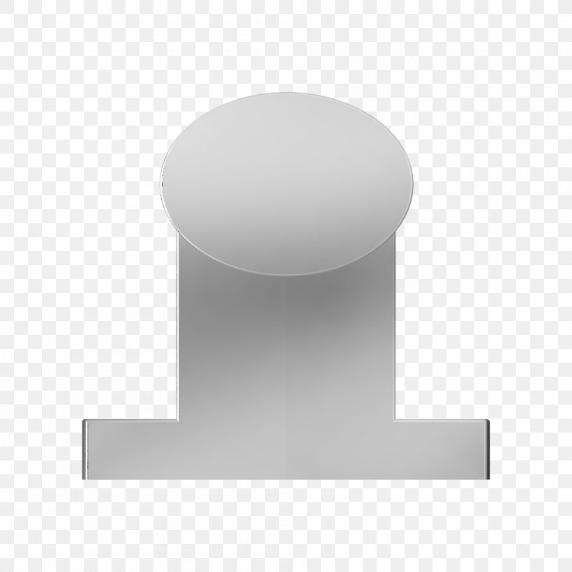Angle Cylinder, PNG, 1000x1000px, Cylinder, Rectangle Download Free