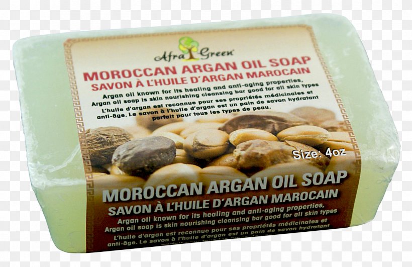 Argan Oil Moroccan Cuisine Ingredient Soap Anti-aging Cream, PNG, 1803x1168px, Argan Oil, Antiaging Cream, Cleanser, Food, Hemp Oil Download Free