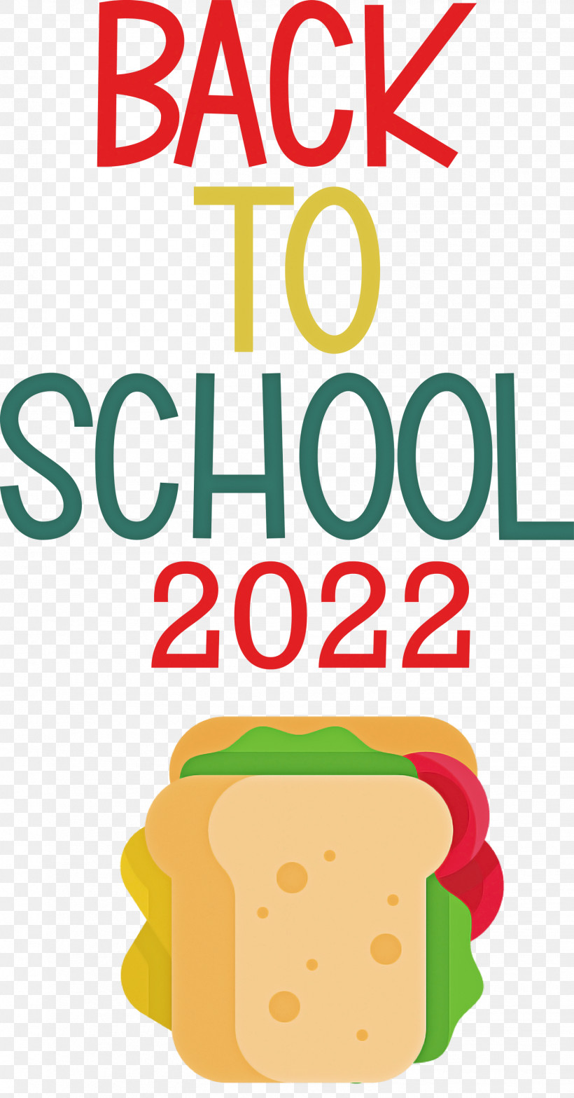 Back To School 2022 Education, PNG, 1569x3000px, Education, Behavior, Geometry, Human, Line Download Free
