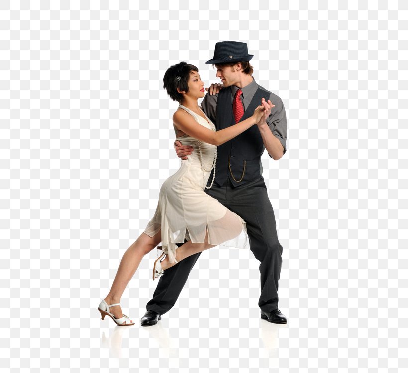 Ballroom Dance Tango Salsa Partner Dance, PNG, 500x750px, Dance, Argentine Tango, Ballroom Dance, Ballroom Tango, Country Western Dance Download Free