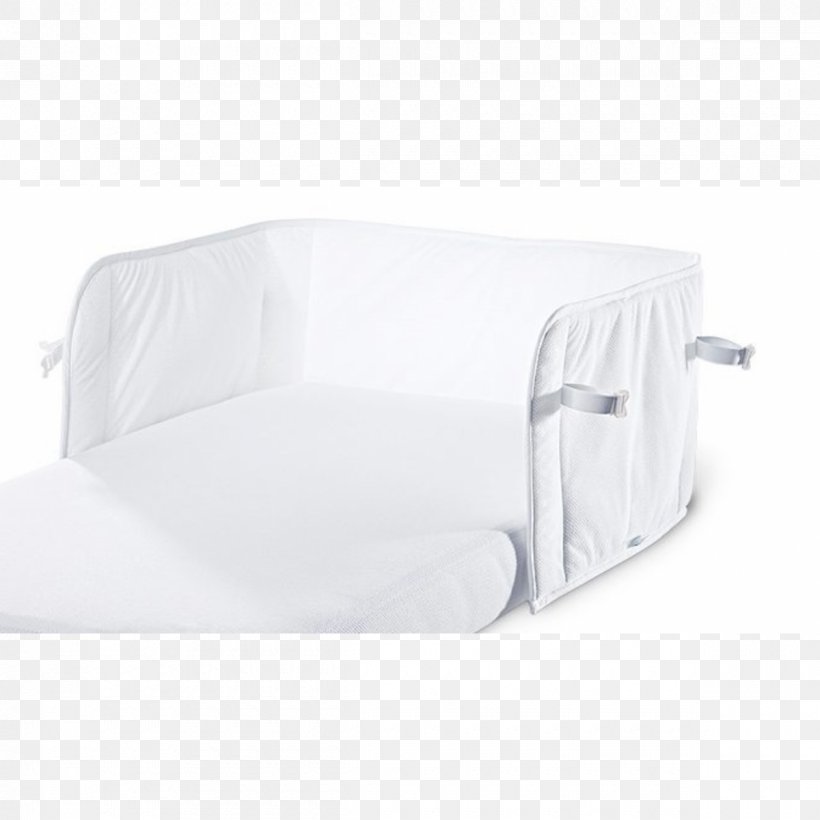 Bed Sheets Furniture Mattress Cots, PNG, 1200x1200px, Bed Sheets, Baby Furniture, Bed, Bedroom, Cots Download Free