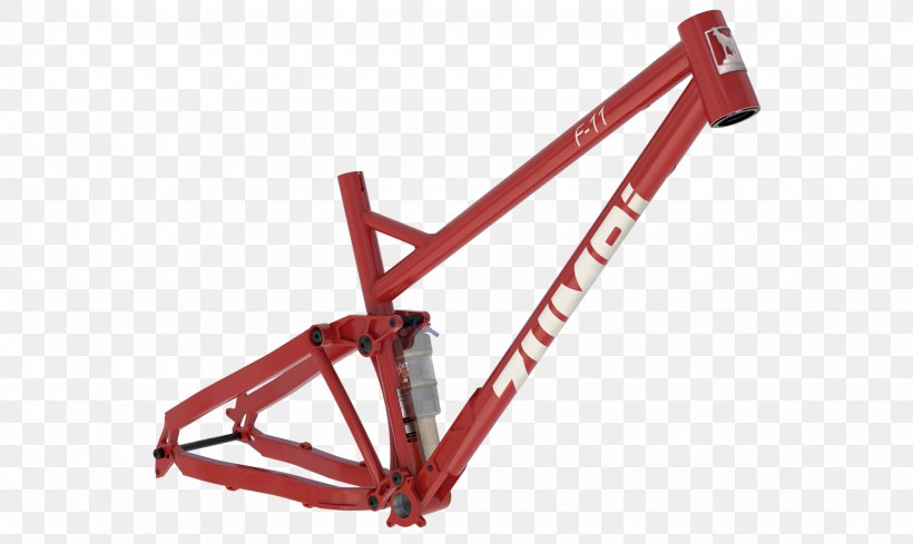 Bicycle Frames Mountain Bike Enduro Electric Bicycle, PNG, 2360x1410px, Bicycle Frames, Bicycle, Bicycle Bottom Brackets, Bicycle Brake, Bicycle Cranks Download Free