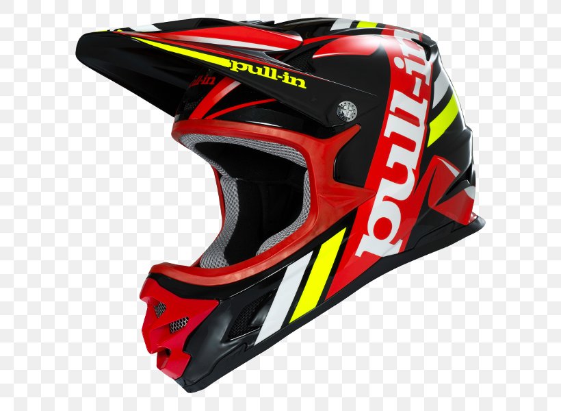 Bicycle Helmets Cycling Downhill Mountain Biking, PNG, 600x600px, Bicycle Helmets, Bicycle, Bicycle Clothing, Bicycle Helmet, Bicycles Equipment And Supplies Download Free
