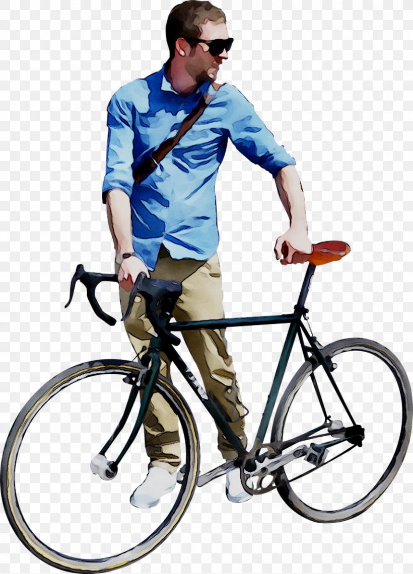 Bicycle Pedals Bicycle Frames Bicycle Wheels Cycling, PNG, 853x1187px, Bicycle Pedals, Bicycle, Bicycle Accessory, Bicycle Drivetrain , Bicycle Fork Download Free