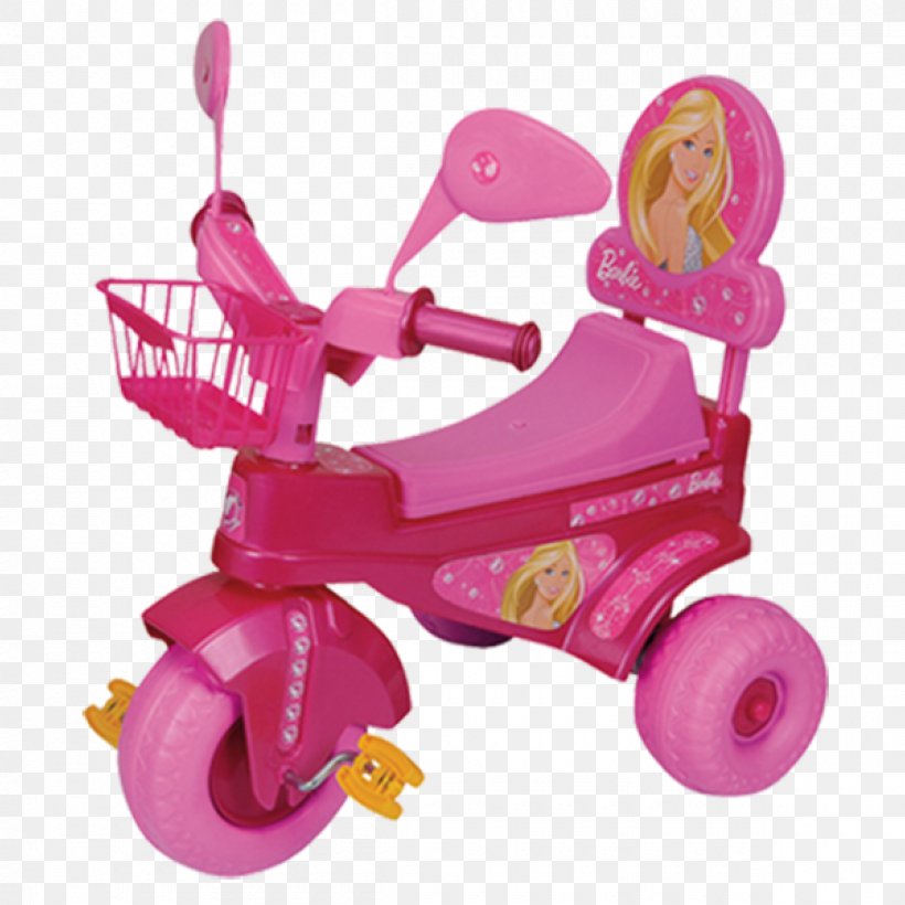 Biemme Argentina Sa Tricycle Scooter Wheel Motorcycle, PNG, 1200x1200px, Tricycle, Argentina, Barbie, Campervans, Child Download Free