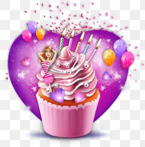 Birthday Cake Carte D Anniversaire Convite Happy Birthday To You Png 600x591px Birthday Cake Balloon Birthday Bon Anniversaire Candle Download Free