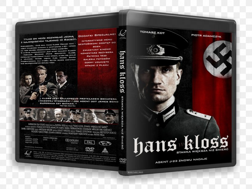 Blu-ray Disc DVD Brand STXE6FIN GR EUR, PNG, 1024x768px, Bluray Disc, Brand, Dvd, Film, Poster Download Free