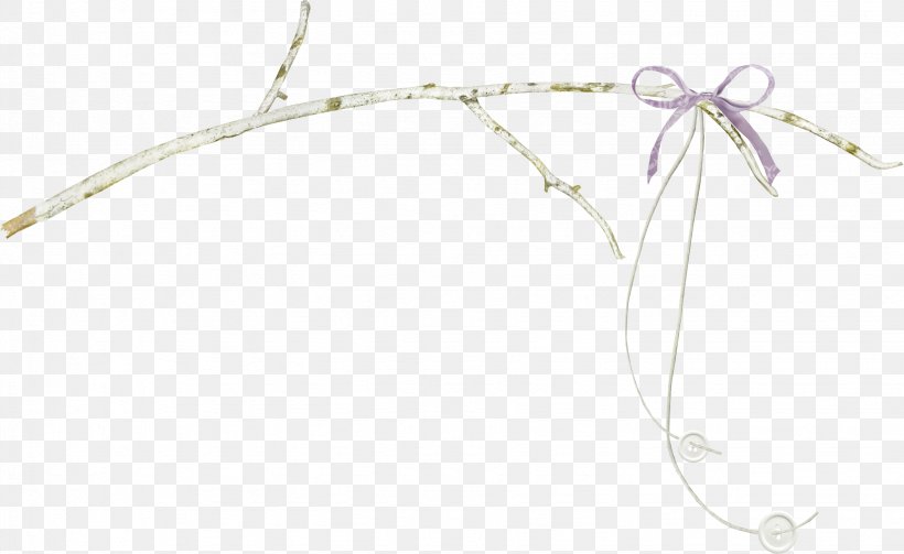 Body Jewellery, PNG, 2864x1757px, Body Jewellery, Body Jewelry, Branch, Fashion Accessory, Jewellery Download Free