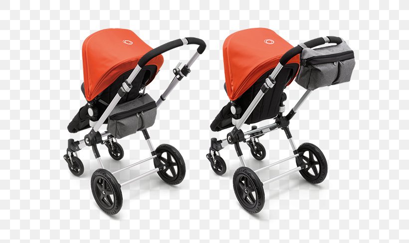 Bugaboo International Baby Transport Infant Child Diaper, PNG, 662x487px, Bugaboo International, Baby Carriage, Baby Products, Baby Toddler Car Seats, Baby Transport Download Free