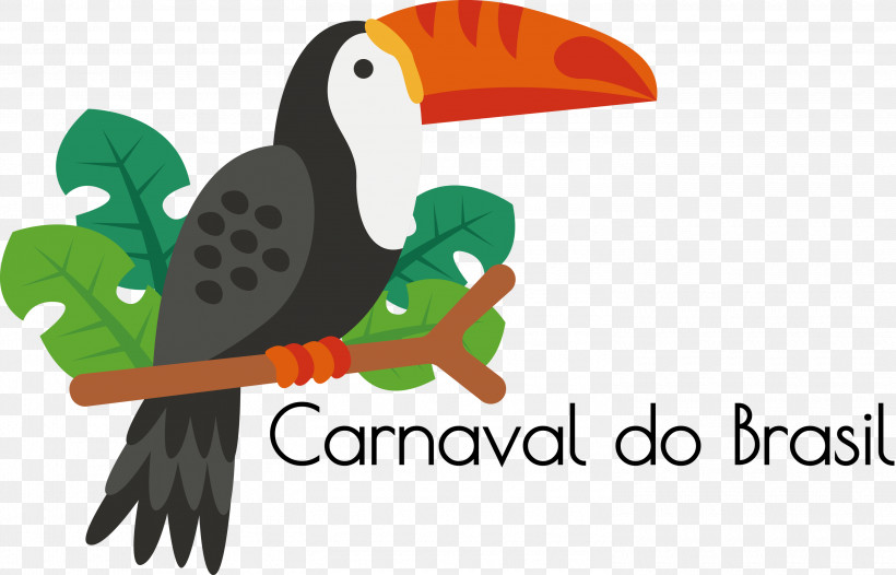 Carnaval Do Brasil Brazilian Carnival, PNG, 3000x1928px, Carnaval Do Brasil, Brazil, Brazilian Carnival, Carnival, Logo Download Free