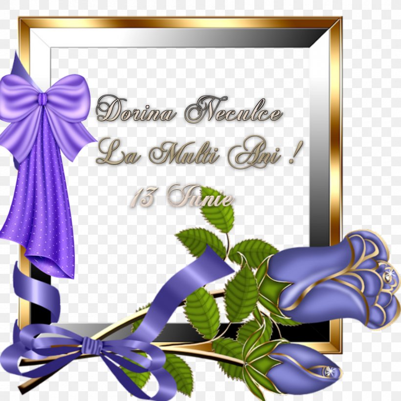 Clip Art Purple Picture Frames Image, PNG, 900x900px, Purple, Blue, Cut Flowers, Floral Design, Floristry Download Free
