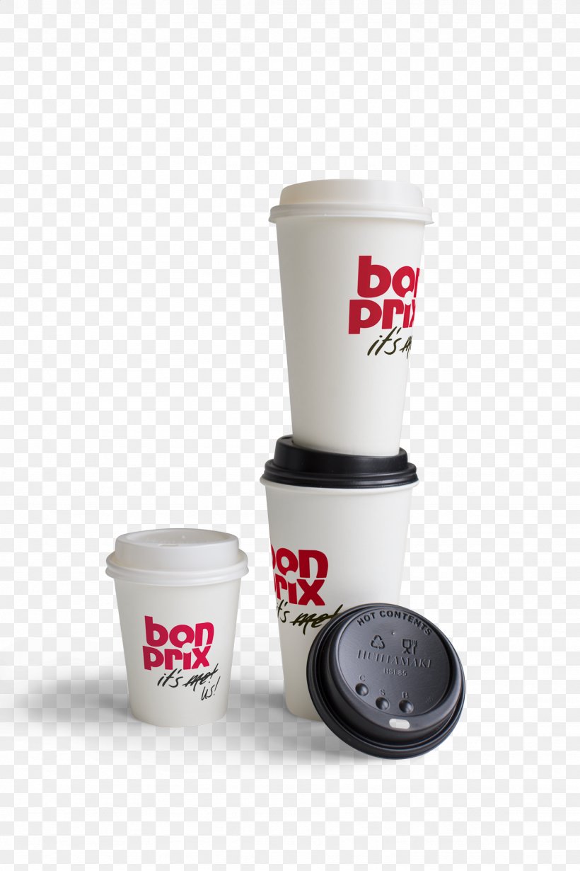 Coffee Cup Sleeve Kettle Cafe Mug, PNG, 1333x2000px, Coffee Cup, Bonprix, Cafe, Coffee Cup Sleeve, Cup Download Free