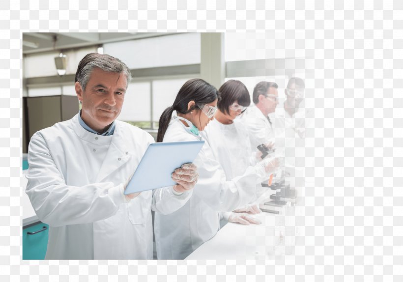 Computer Scientist Research Science Computational Scientist, PNG, 1892x1325px, Scientist, Business, Chemist, Chemistry, Communication Download Free