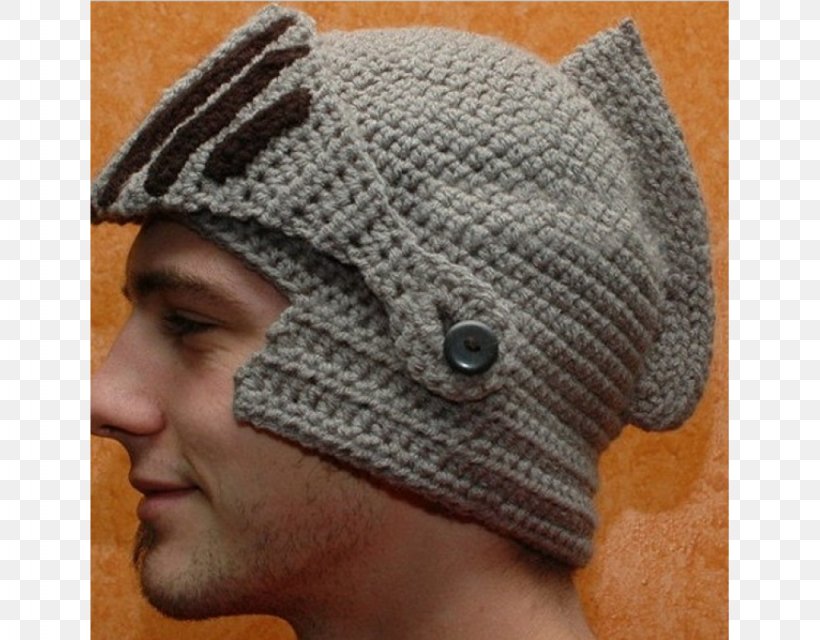 Crochet Hat Cap Helmet Beanie, PNG, 1024x800px, Crochet, Balaclava, Beanie, Bonnet, Cap Download Free