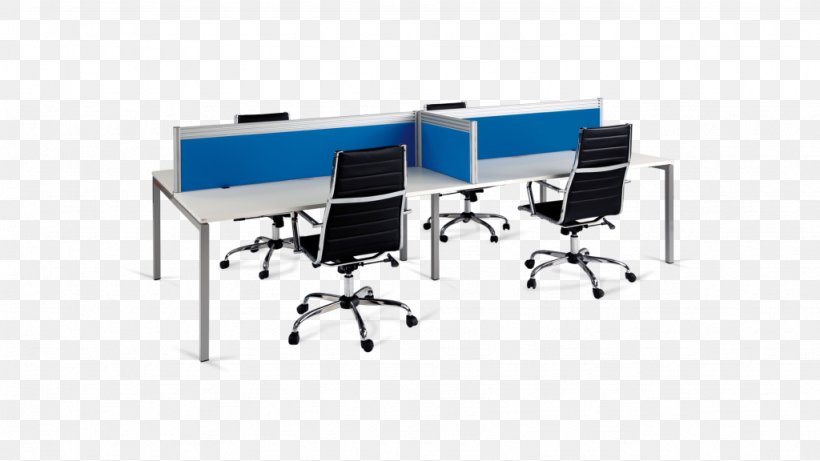 Desk Table Furniture Office Supplies, PNG, 1024x576px, Desk, Bench, Business, Ds2 Scotland Ltd, Floor Download Free