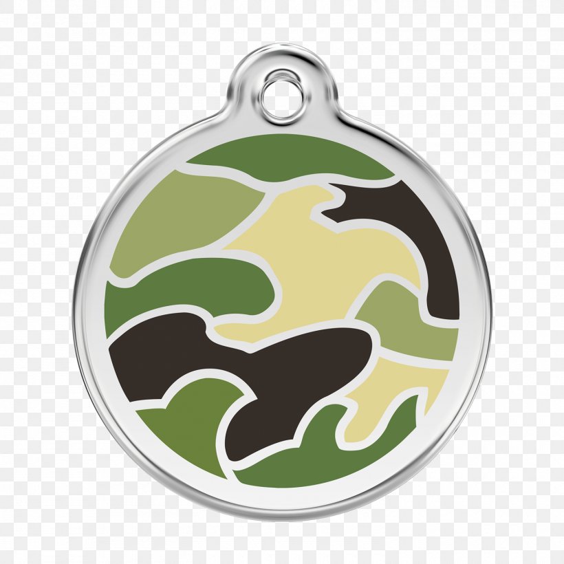 Dog Dingo Cat Pet Tag, PNG, 1500x1500px, Dog, Bluegreen, Cat, Christmas Ornament, Collar Download Free