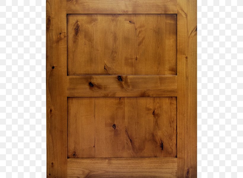 Drawer Solid Wood Door Wood Stain, PNG, 600x600px, Drawer, Barn, Bunk Bed, Chest Of Drawers, Chiffonier Download Free