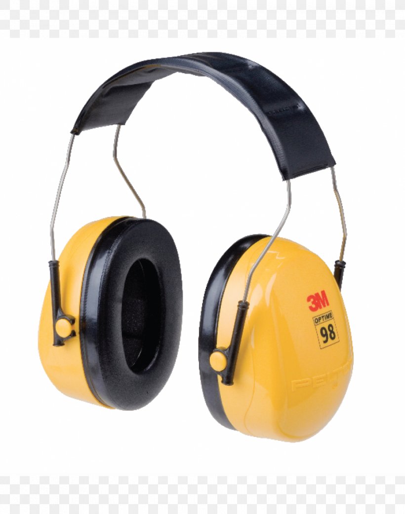 Earmuffs Peltor 3M Personal Protective Equipment, PNG, 930x1180px, Earmuffs, Audio, Audio Equipment, Cap, Earplug Download Free