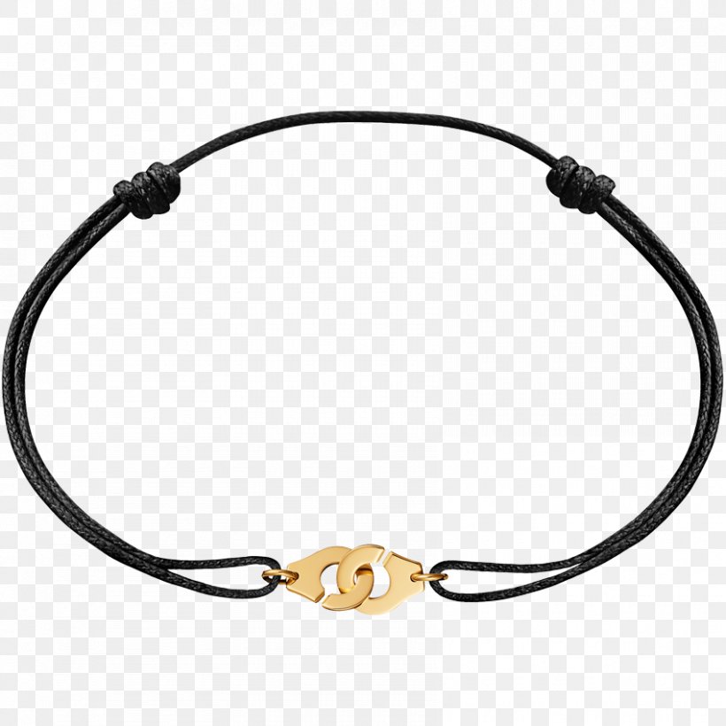 Earring Jewellery Bracelet Gold Bijou, PNG, 850x850px, Earring, Bangle, Bijou, Black, Body Jewelry Download Free