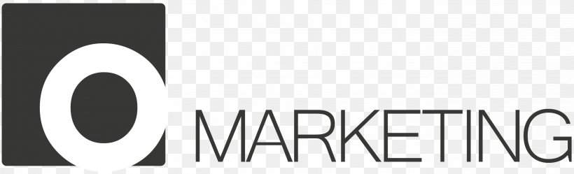 European Union Obelis Cosmetics Radio Equipment Directive European Authorized Representative CE Marking, PNG, 2752x839px, European Union, Brand, Ce Marking, Directive, Europe Download Free