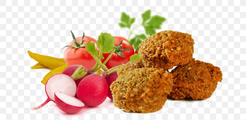Falafel Lebanese Cuisine Fritter Croquette Shawarma, PNG, 667x401px, Falafel, Arancini, Baba Ghanoush, Chicken Nugget, Croquette Download Free