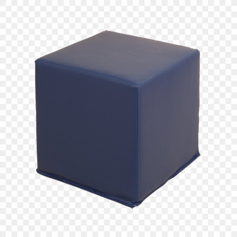 Furniture Cobalt Blue Foot Rests Purple, PNG, 1000x1000px, Furniture, Blue, Cobalt, Cobalt Blue, Foot Rests Download Free