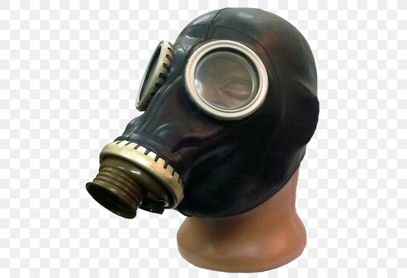 Gas Mask Personal Protective Equipment Sprzęt Indywidualnej Ochrony Układu Oddechowego, PNG, 500x560px, Gas Mask, Artikel, Digital Image, Gas, Headgear Download Free