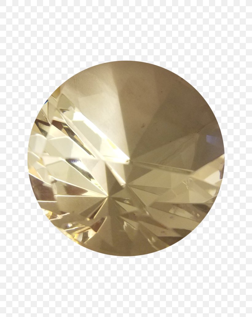 Gemstone Jewellery Crystal Diamond, PNG, 774x1032px, Gemstone, Brown, Crystal, Diamond, Jewellery Download Free