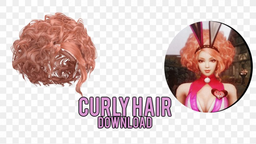 Hairstyle Bob Cut Short Hair Hair Coloring, PNG, 1191x671px, Hair, Afro, Afrotextured Hair, Bob Cut, Deviantart Download Free