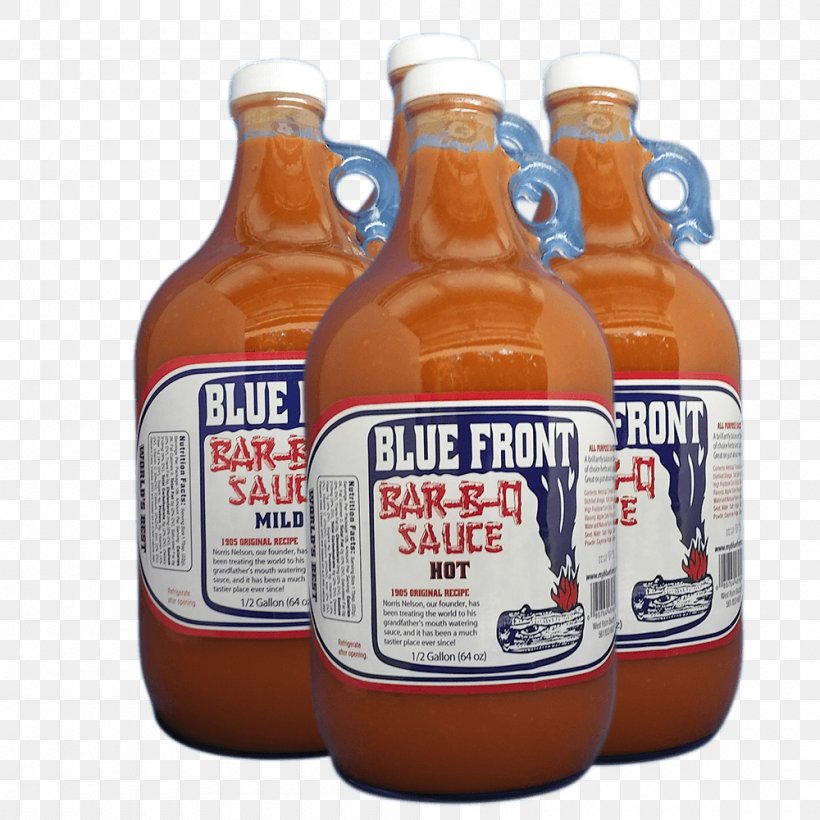 Hot Sauce Barbecue Sauce Ribs Bottle, PNG, 1000x1000px, Hot Sauce, Barbecue, Barbecue Sauce, Bbqbbq, Beef Download Free