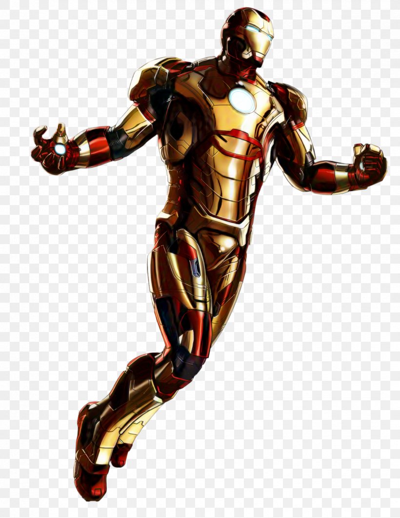 Iron Man Marvel Avengers Alliance Pepper Potts Marvel Cinematic Universe The Avengers, PNG, 1236x1600px, Iron Man, Avengers, Fictional Character, Film, Iron Man 3 Download Free