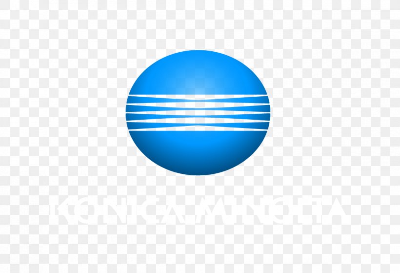 Konica Minolta Business Solutions Australia Hewlett-Packard Printer Laser Printing, PNG, 1200x819px, Konica Minolta, Brand, Canon, Hewlettpackard, Ink Cartridge Download Free
