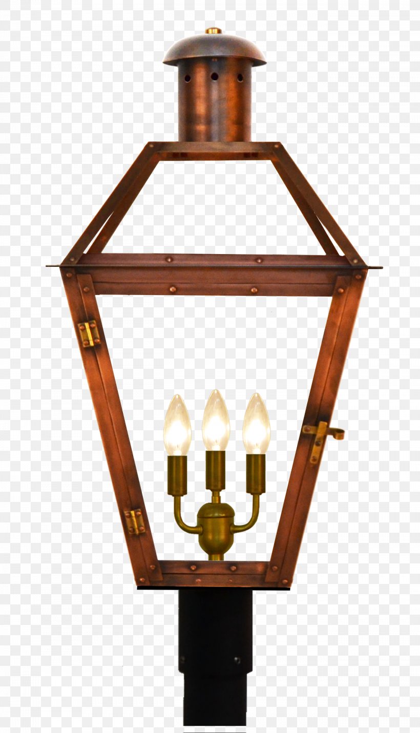 Lantern Gas Lighting Coppersmith Street Light, PNG, 1312x2291px, Lantern, Candelabra, Ceiling, Ceiling Fixture, Coppersmith Download Free