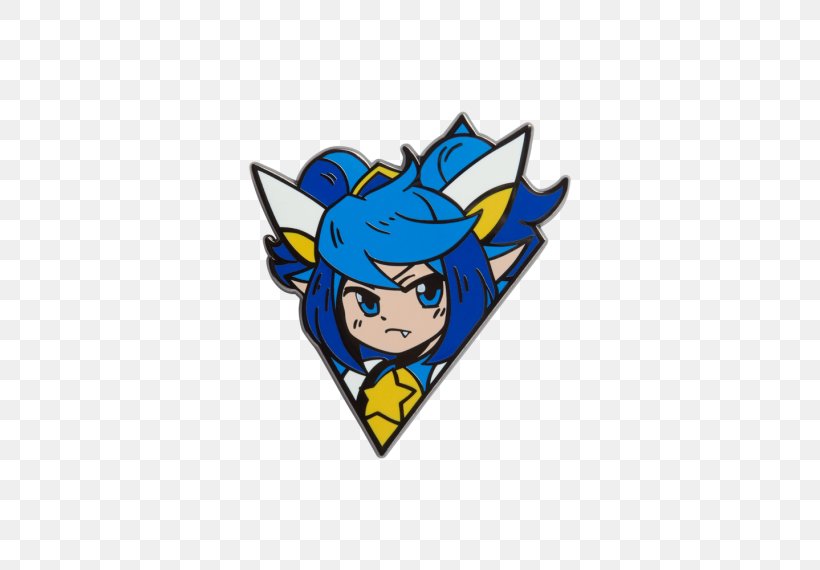 League Of Legends Riot Games Video Game Collectable Lapel Pin, PNG, 570x570px, League Of Legends, Action Toy Figures, Art, Clothing Accessories, Collectable Download Free