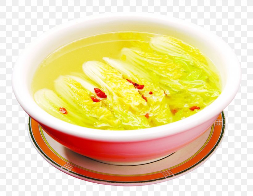 Lions Head Napa Cabbage Broth Food Eating, PNG, 918x712px, Lions Head, Asian Food, Broth, Canh Chua, Catty Download Free