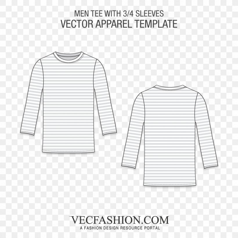 Long-sleeved T-shirt Long-sleeved T-shirt Shoulder, PNG, 1000x1000px, Tshirt, Active Shirt, Brand, Clothing, Joint Download Free