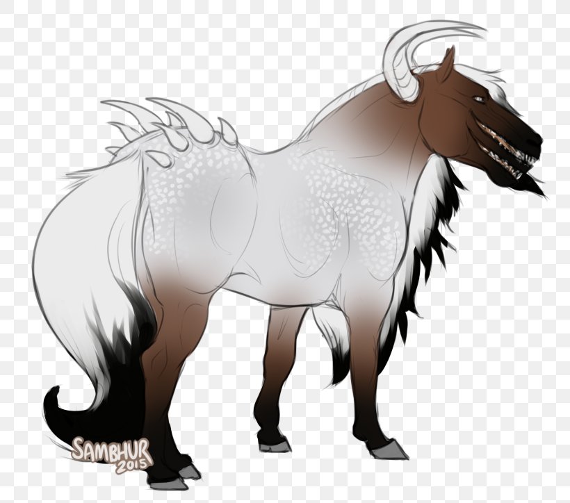 Mane Stallion Donkey Mustang Halter, PNG, 781x724px, Mane, Bridle, Cartoon, Colt, Donkey Download Free