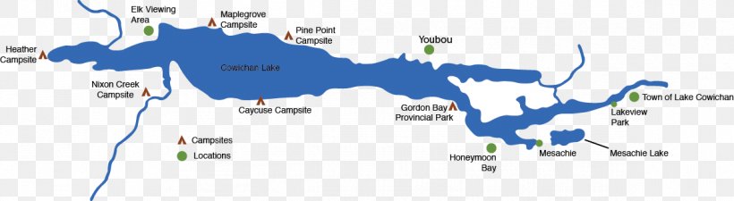 Map Cowichan Lake Goose Island Brewery Aka Island Plan, PNG, 1187x327px, Map, Aka Island, Area, Diagram, Goose Island Brewery Download Free