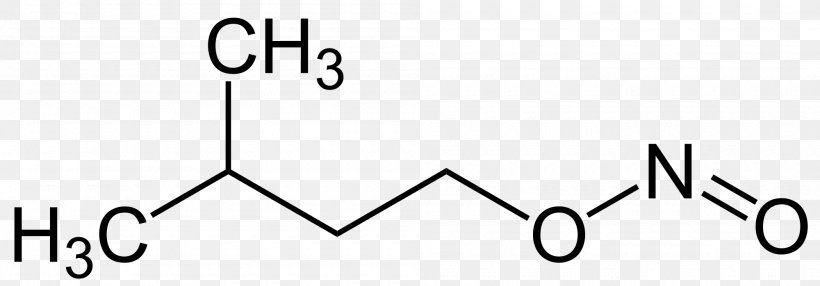 Methyl Group Methyl Butyrate 4-Methyl-2-pentanol 1-Pentanol, PNG, 2000x698px, Methyl Group, Area, Black, Black And White, Brand Download Free