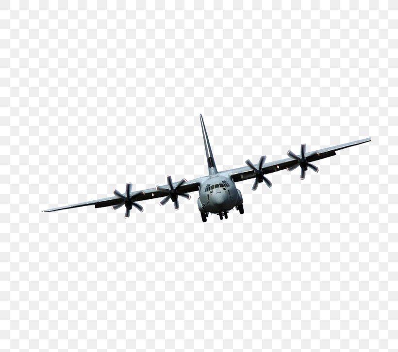 Military Transport Aircraft Airplane Airbus A400M Atlas, PNG, 710x726px, Military Transport Aircraft, Aerospace Engineering, Air Force, Air Travel, Airbus A400m Atlas Download Free