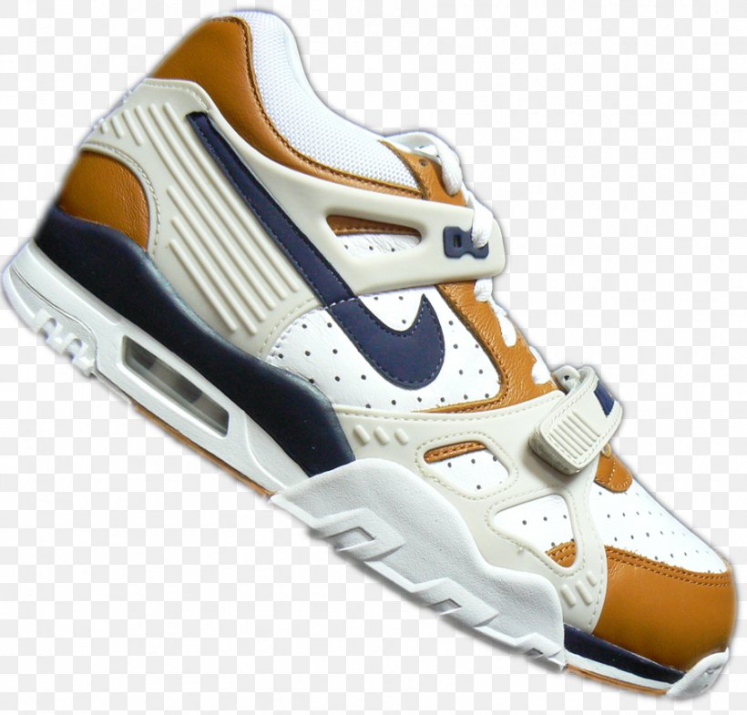 Nike Air Max Sneakers Shoe Sportswear, PNG, 905x867px, Nike Air Max, Athletic Shoe, Cross Training Shoe, Crosstraining, Footwear Download Free