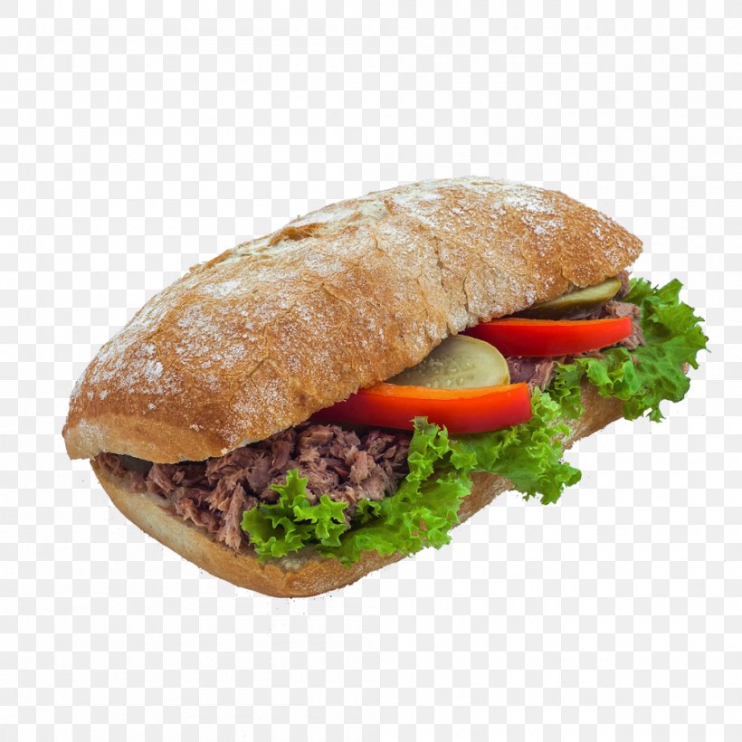 Pan Bagnat Cheeseburger Buffalo Burger Breakfast Sandwich Veggie Burger, PNG, 1000x1000px, Pan Bagnat, American Food, Baked Goods, Bocadillo, Breakfast Sandwich Download Free