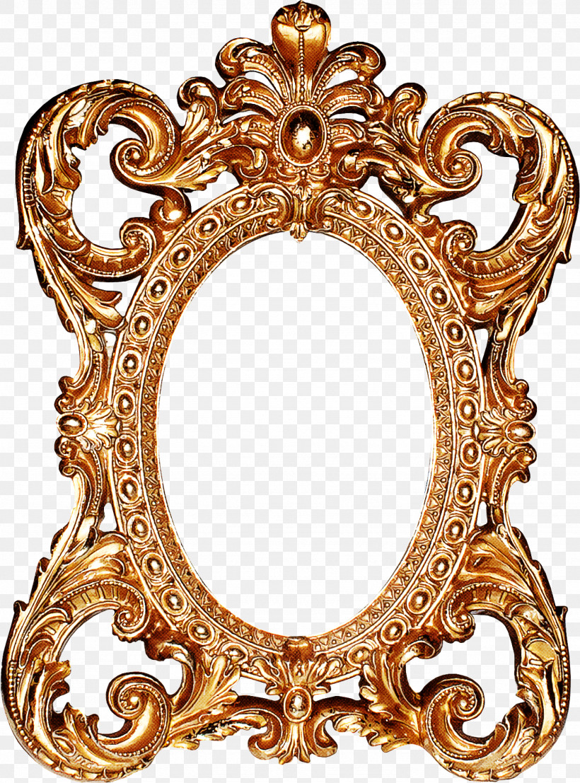Picture Frame, PNG, 1333x1800px, Picture Frame, Brass, Film Frame, Highdefinition Video, Logo Download Free