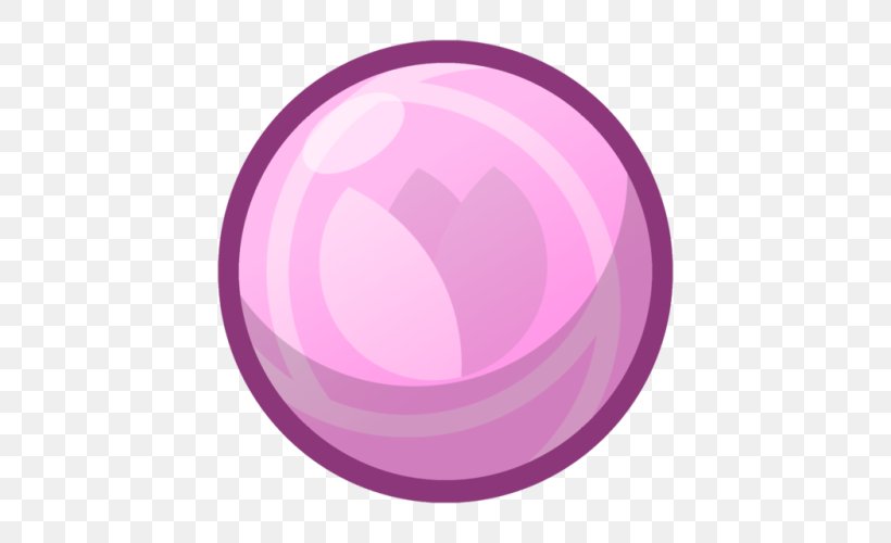 Pink M Circle RTV Pink, PNG, 500x500px, Pink M, Magenta, Pink, Purple, Rtv Pink Download Free