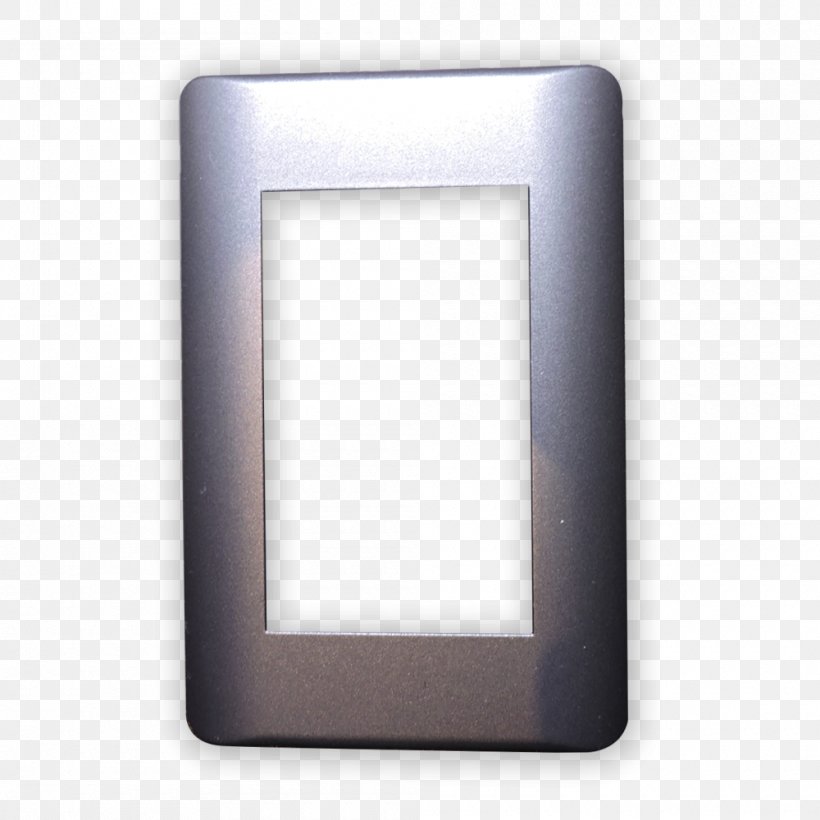 Product Design Rectangle, PNG, 1000x1000px, Rectangle Download Free