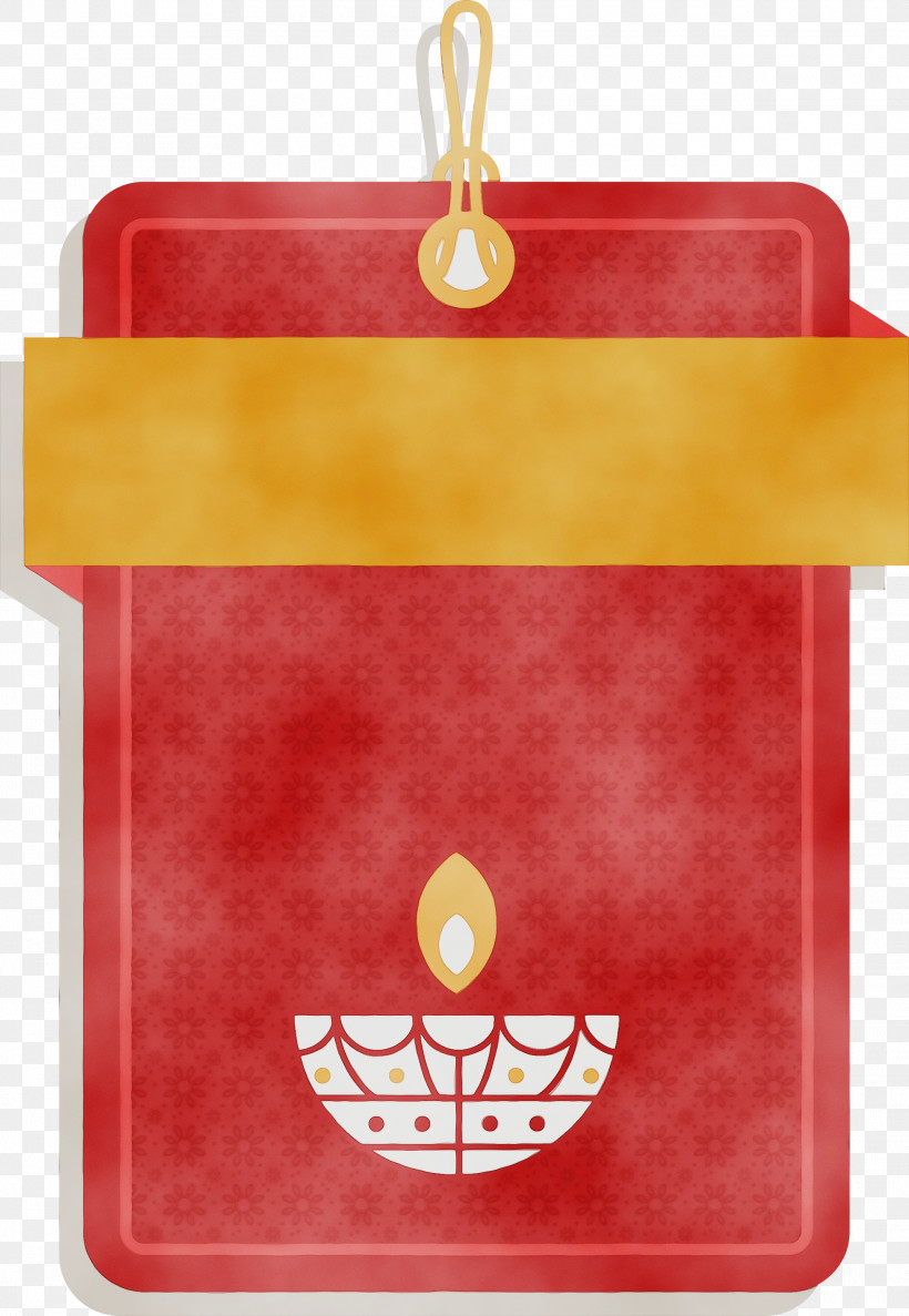 Rectangle M Rectangle, PNG, 2071x3000px, Diwali, Paint, Rectangle, Rectangle M, Watercolor Download Free