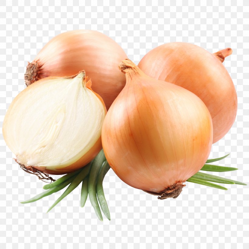 Red Onion White Onion French Onion Soup Clip Art, PNG, 945x945px, Red Onion, Food, French Onion Soup, Image Resolution, Ingredient Download Free